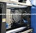 spoon plastic mould